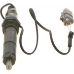 Bosch Βάση Μπεκ - 0 432 131 713