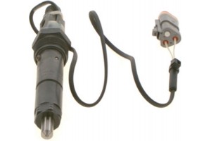 Bosch Βάση Μπεκ - 0 432 131 713