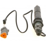 Bosch Βάση Μπεκ - 0 432 131 713