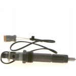 Bosch Βάση Μπεκ - 0 432 131 713