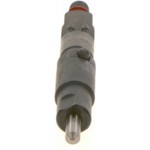 Bosch Βάση Μπεκ - 0 432 131 728