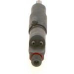 Bosch Βάση Μπεκ - 0 432 131 728