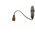 Bosch Βάση Μπεκ - 0 432 131 729