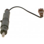 Bosch Βάση Μπεκ - 0 432 131 729