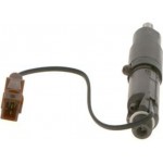 Bosch Βάση Μπεκ - 0 432 131 730