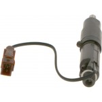 Bosch Βάση Μπεκ - 0 432 131 730