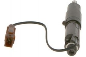 Bosch Βάση Μπεκ - 0 432 131 730