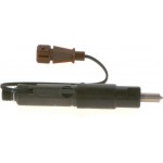 Bosch Βάση Μπεκ - 0 432 131 730