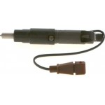 Bosch Βάση Μπεκ - 0 432 131 730