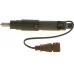 Bosch Βάση Μπεκ - 0 432 131 730