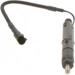 Bosch Βάση Μπεκ - 0 432 131 733