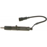 Bosch Βάση Μπεκ - 0 432 131 733