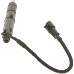 Bosch Βάση Μπεκ - 0 432 131 733