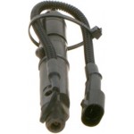 Bosch Βάση Μπεκ - 0 432 131 734