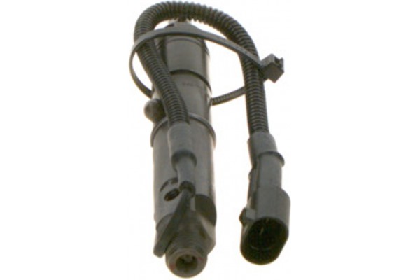 Bosch Βάση Μπεκ - 0 432 131 734