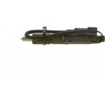 Bosch Βάση Μπεκ - 0 432 131 734