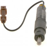 Bosch Βάση Μπεκ - 0 432 131 780