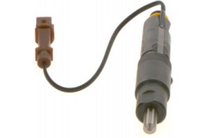 Bosch Βάση Μπεκ - 0 432 131 780