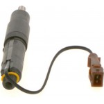 Bosch Βάση Μπεκ - 0 432 131 780