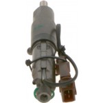 Bosch Βάση Μπεκ - 0 432 131 804