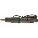 Bosch Βάση Μπεκ - 0 432 131 804