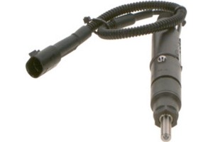 Bosch Βάση Μπεκ - 0 432 133 797