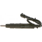 Bosch Βάση Μπεκ - 0 432 133 797