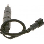 Bosch Βάση Μπεκ - 0 432 133 797