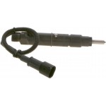 Bosch Βάση Μπεκ - 0 432 133 797