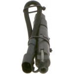 Bosch Βάση Μπεκ - 0 432 133 841