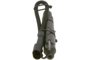 Bosch Βάση Μπεκ - 0 432 133 841