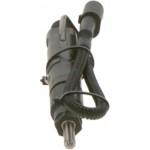 Bosch Βάση Μπεκ - 0 432 133 841