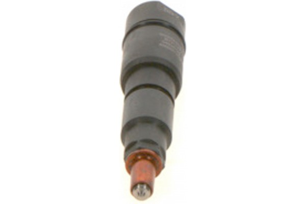 Bosch Βάση Μπεκ - 0 432 191 219