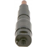 Bosch Βάση Μπεκ - 0 432 191 258