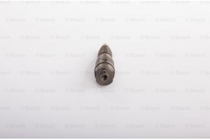 Bosch Βάση Μπεκ - 0 432 191 258