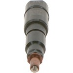 Bosch Βάση Μπεκ - 0 432 191 258