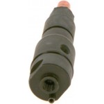 Bosch Βάση Μπεκ - 0 432 191 301