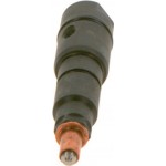 Bosch Βάση Μπεκ - 0 432 191 301