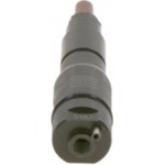 Bosch Βάση Μπεκ - 0 432 191 302