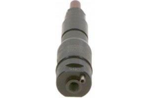 Bosch Βάση Μπεκ - 0 432 191 302