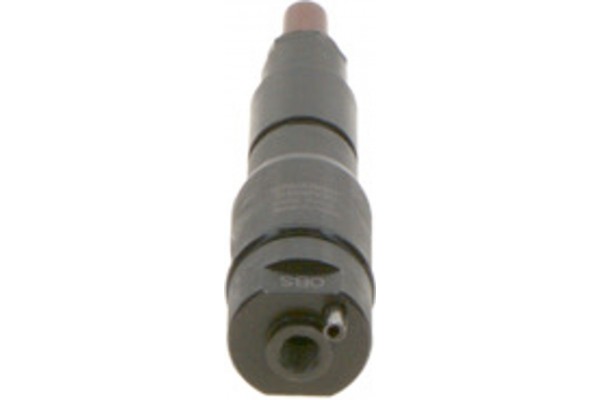 Bosch Βάση Μπεκ - 0 432 191 302