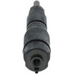 Bosch Βάση Μπεκ - 0 432 191 400