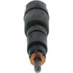 Bosch Βάση Μπεκ - 0 432 191 400