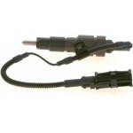 Bosch Βάση Μπεκ - 0 432 191 414