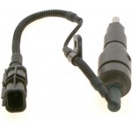 Bosch Βάση Μπεκ - 0 432 191 414