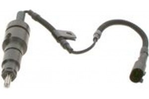 Bosch Βάση Μπεκ - 0 432 191 415