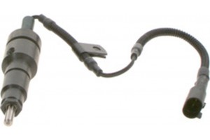 Bosch Βάση Μπεκ - 0 432 191 415