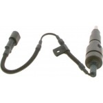 Bosch Βάση Μπεκ - 0 432 191 415