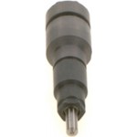 Bosch Βάση Μπεκ - 0 432 191 416