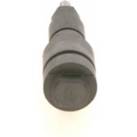 Bosch Βάση Μπεκ - 0 432 191 416